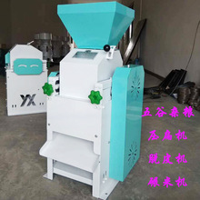 νNСÓƤC๦ƗؙCÓC׉ȥƤC