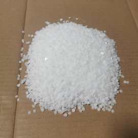蜂蜡 白蜂蜡 颗粒蜂蜡 蜡烛用蜂蜡 香薰蜡片蜡牌用蜂蜡 1kg
