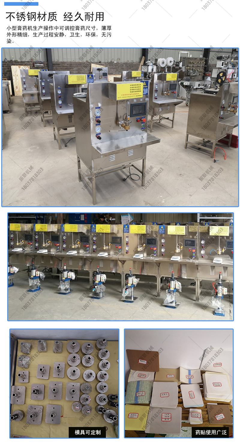 a53edbe6313ea70dda558f3e9cf3dd