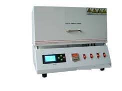 汽车轮轴承润滑脂漏失量测定仪    MHY-27296