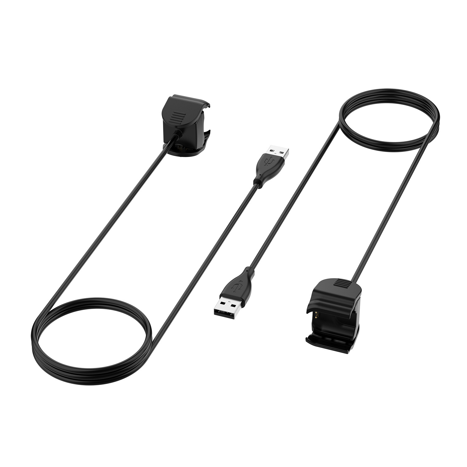 Xinyuan Shuntong is compatible with the Mi Band 7 charger, Mi Band 5 magnetic charging cable and Mi Band 6 charging clip undefined