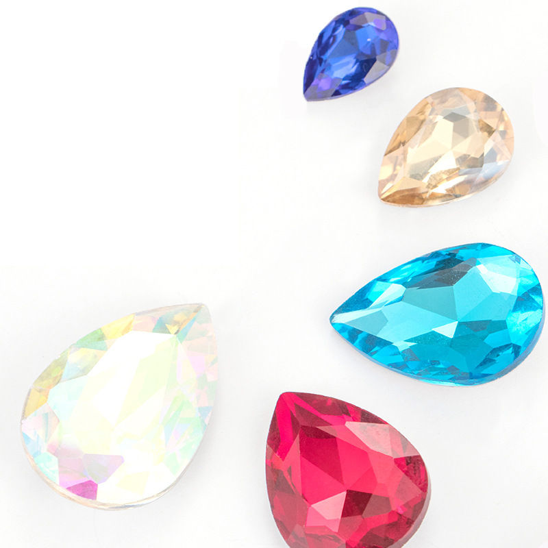 11133614686_966132123