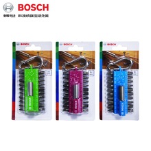 ��Ʒ����BOSCHʮ��������늄��ݽz�����^���b�ʺ�ħ�۱�y21��