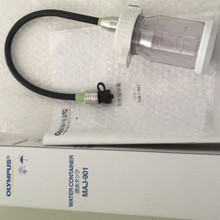 奥林巴斯 送水瓶 MAJ-901 送水瓶 电子胃镜 肠镜