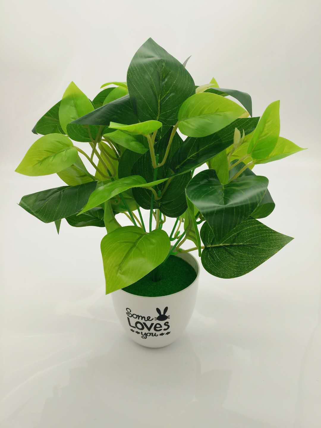 WeChat 圖片_20200704115440