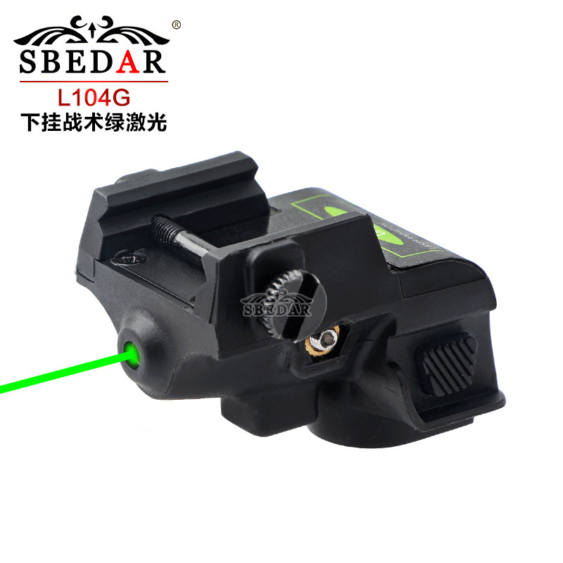 ��������20mm�����������¹��̼������Ͻ��̼�����׼��