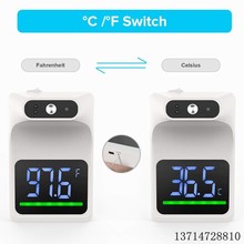 UFR101-BT{oݔBLE4.0ڒ~ؘNüt~ؘ