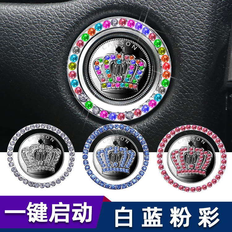 My Image 12