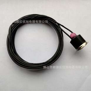 ��ˮ��©늙Cеʽ�քӏ�λ�ؿ��_�P�l��P90�Ȕ��ͻ��ʽ�ؿ���