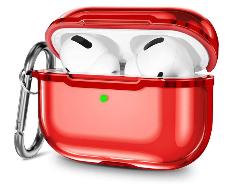 cd5a257c15eaeeb6a24da490b9ee92