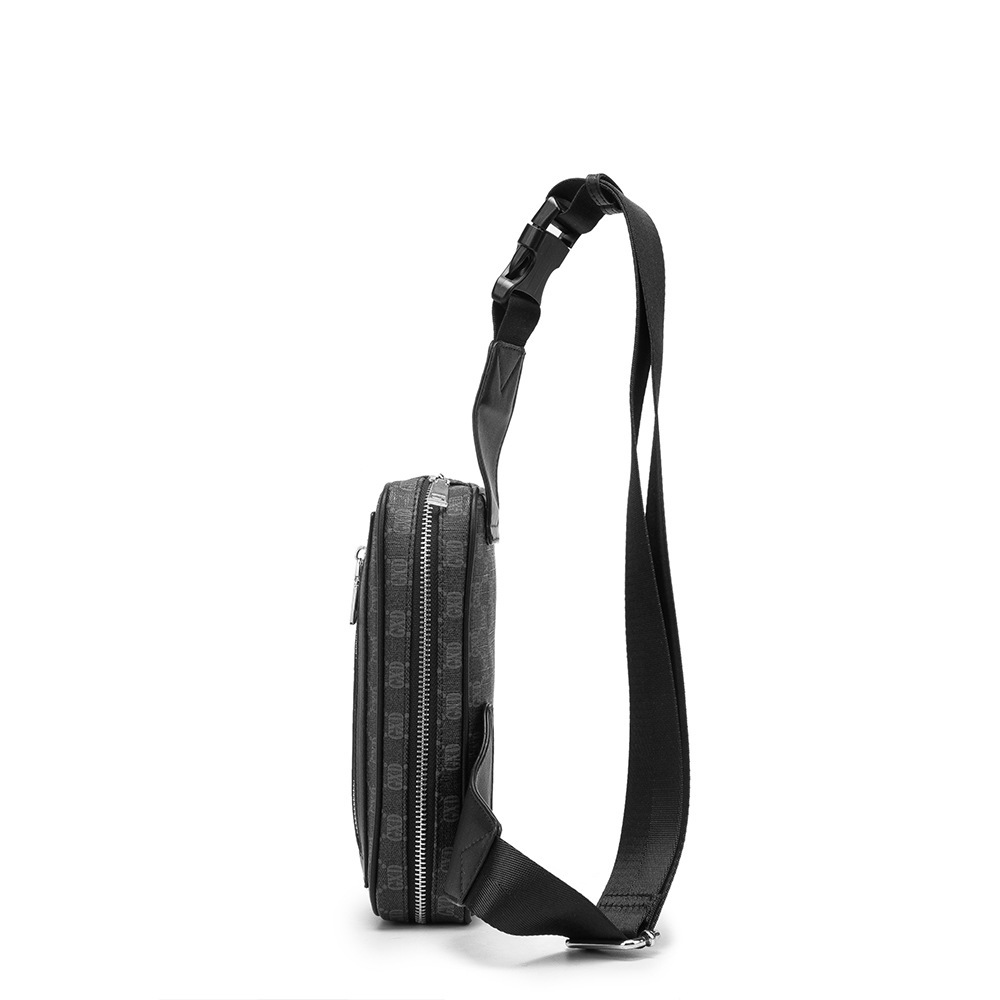 Perfect Accessory