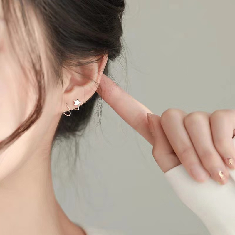 ce1087c891e30cfbe9a6f28a5ad8e9