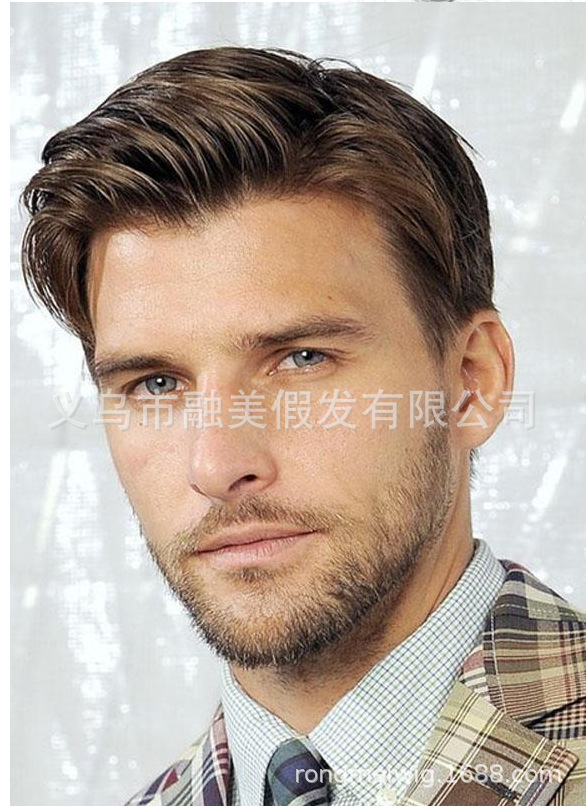 QQ图片20200731221856