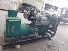 ��������H��ԣ�dYXR6105IZLD��150KW�Ϻ��R�H��ˢ�քӰl늙C�M