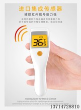 {~ؘ׿O֙Cƽandroid/appstorey