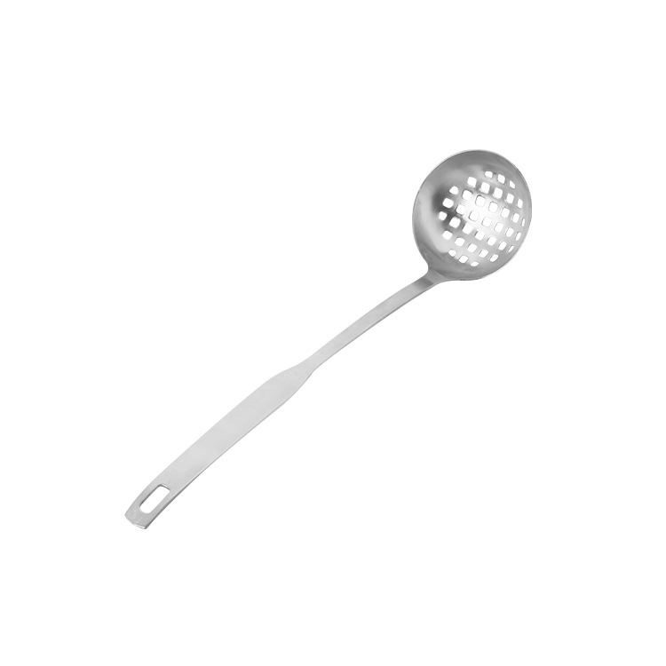 7 cm 소쿠리
