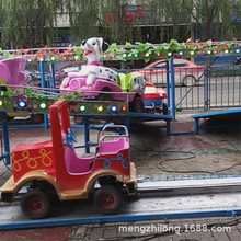 ���㴩�� ���h��܇ ���^�����Θ��O�������^ɽ܇ �̈��o܉��܇