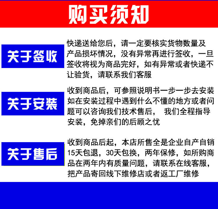 353fca5106bedcc6bb7adcc1e6a4a3