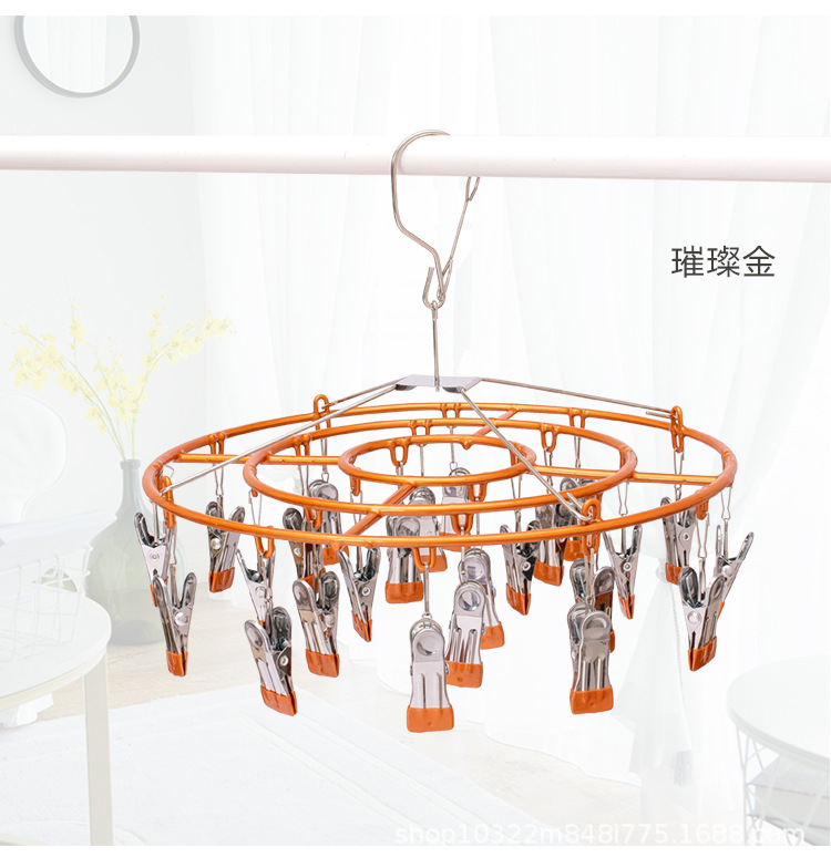 详情bt750_12.jpg