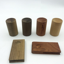 �S����޹���ͺں��ҔU��ľ ����܇�d��ľ ɢ��A������U��ľ����