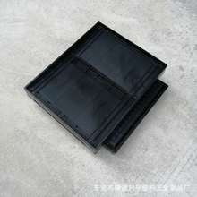 B L ɫoۯB oD ۯBռ{