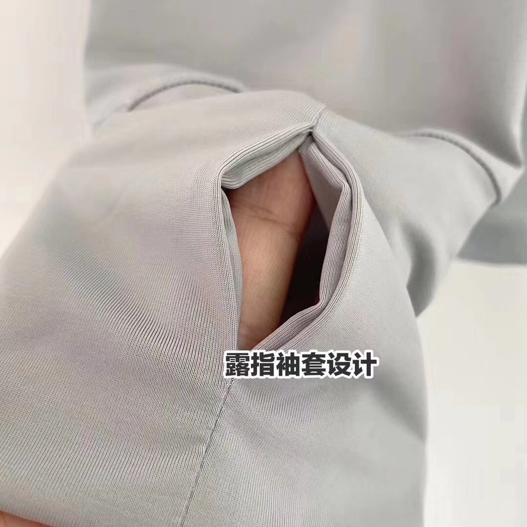 32ea660a2a8628e13a4e0130d50599