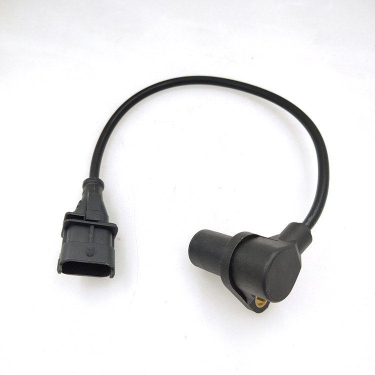 ��Ӧ0281002410 4890189 �����ڴ��� ��������λ�ô�����