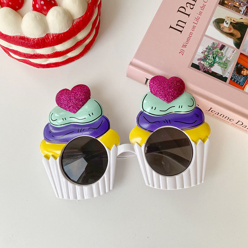 IMG_8066(20200903-200703)