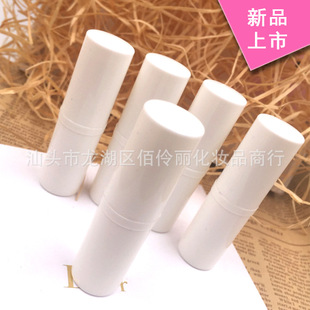 �nʽ��Ϟ�� �ڼt�ܰ���ע������PP���ڻ��yƷ���b