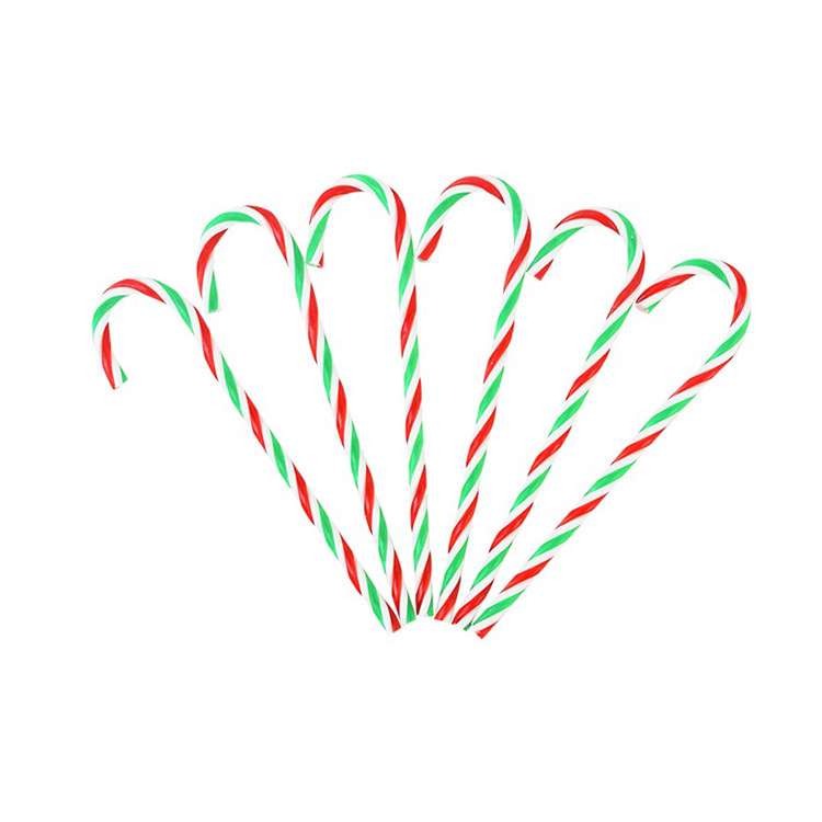 Resin cane green1.jpg