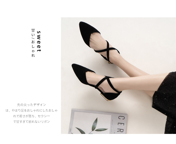 详情_10.jpg