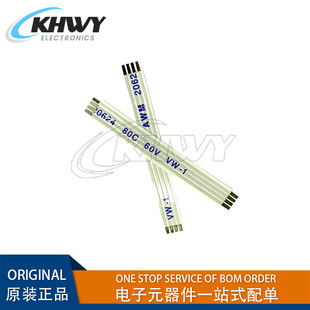 1.0MM 4P 40MM 4CM ���^���a ��|�B�Ӿ� FPC/FFC��ƽܛ�ž�