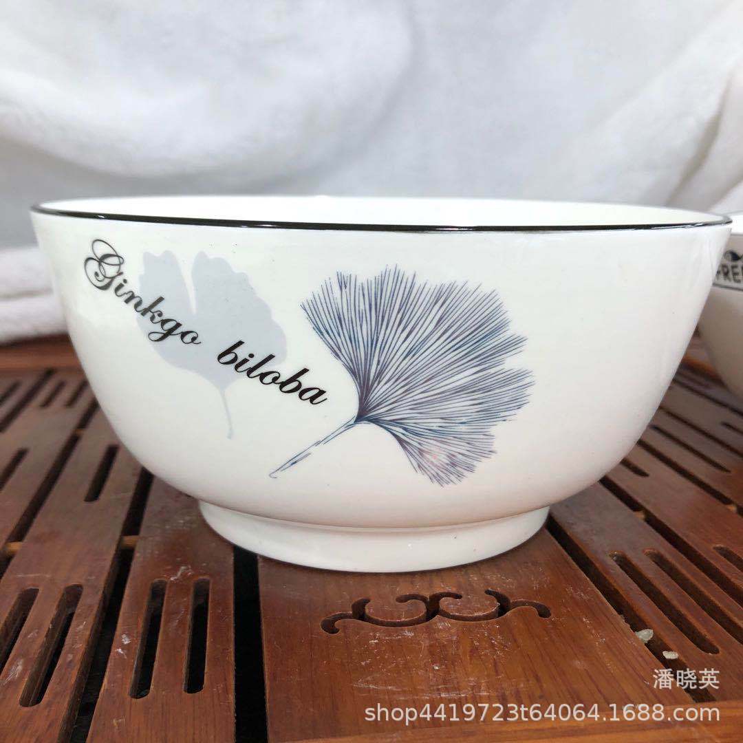 c7062307728ea9b6a35ceab374112f