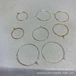 DIY�Ʒ������ֶ��h�Ʊ���C�AȦ���hȦ�Ʊ��h���|��Ȧ�S��ֱ�N