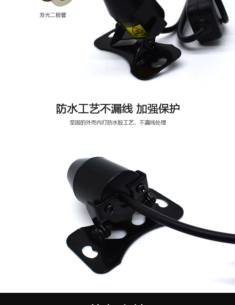 -_11.jpg?x-oss-process=image/format,png