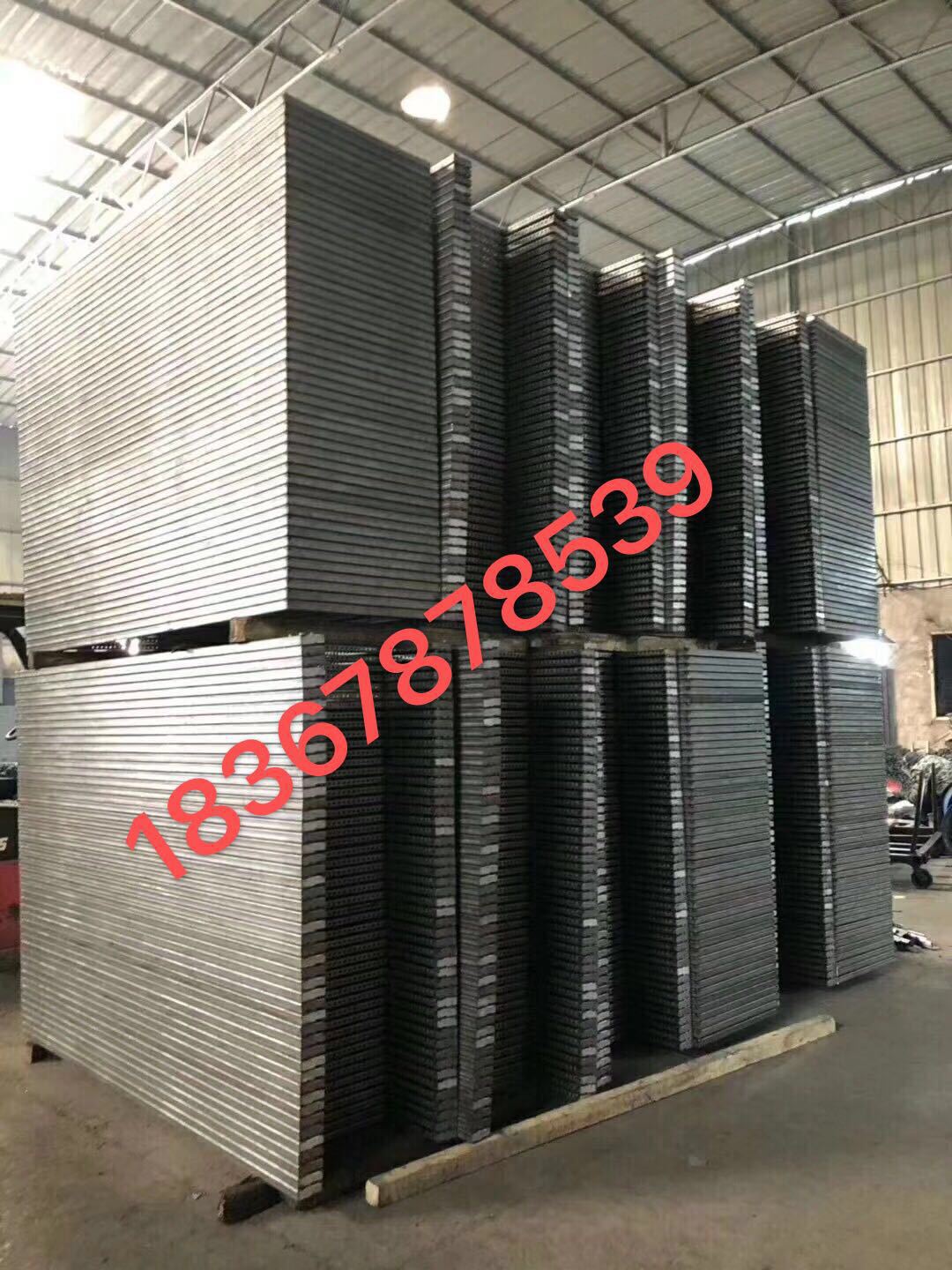 GGD侧片  现货供应    GGD喷塑框架   厂家直销