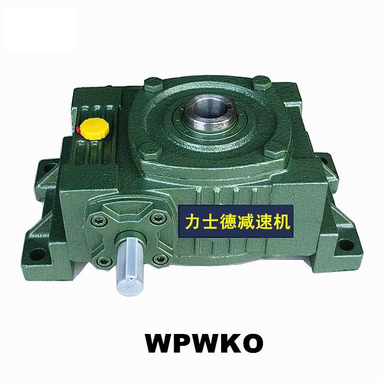 ¼ƷWPWDKO135\WPWKO135ϸ˼ٻȫӭѡ