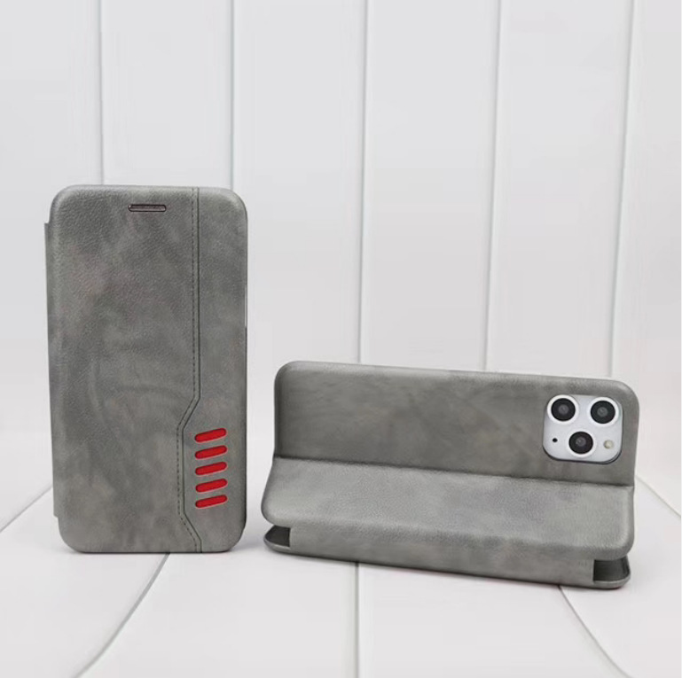 QQ图片20200108143139