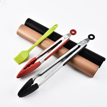 �羳���R�d��ճ�����w�SBBQ���|���b�ط��������| ���zʳ��Aˢ��