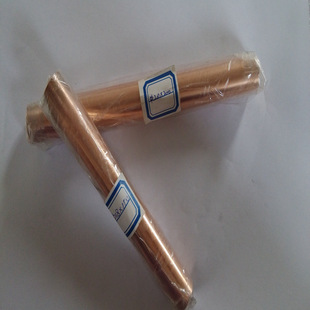 �ߌ�늌�����WD102�u�~�Ͻ��͸ߜ�������WD102�u�~����Ʒ�|�̓r��