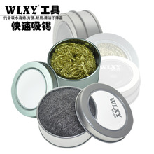 ���F�^���a�z�~�� ���F������ ���F���坍�����a����a�� �hԭ�z