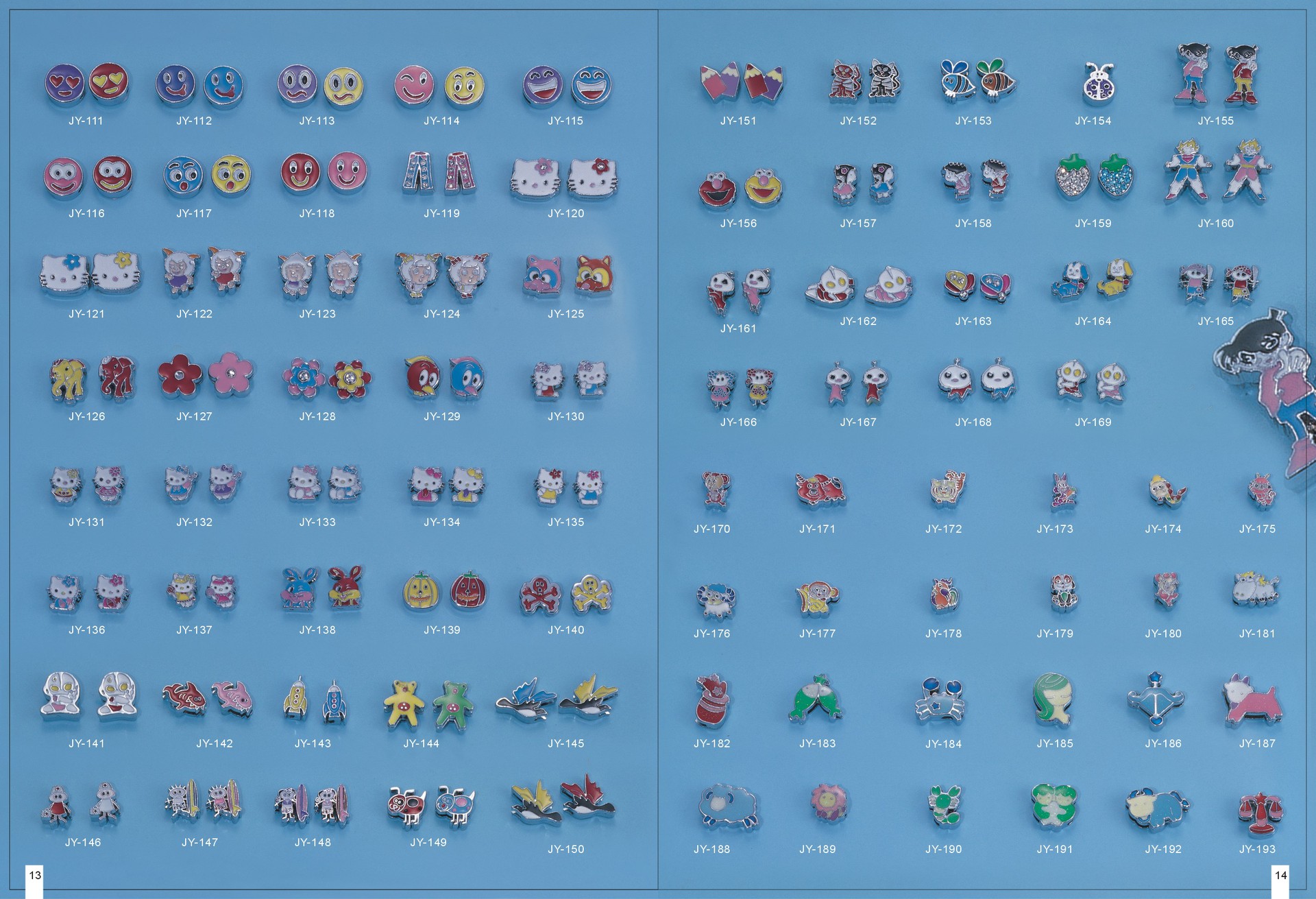 13-14