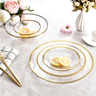 ins�L��߅�������W�;� ���ͱPţ�űP�ӄ����бPˮ���Pɳ���P���b