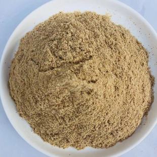 С���Ϳ��ȿ� �~��������׿� ���������|��֬�Ϳ� �S��ֱ�N