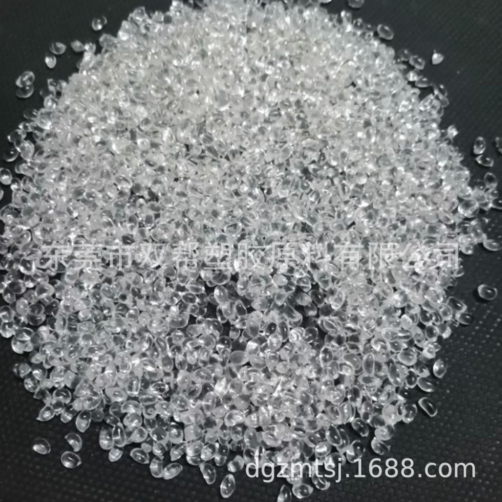 POE/美国/8440/高韧性