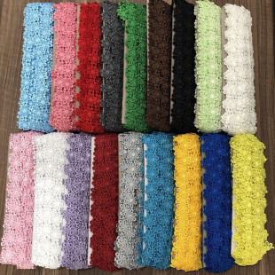 ���l�x���o�ϴ̽�8��ˮ���ٽz�o���z���䲼�N2.5cm�tɫ��]�z��߅