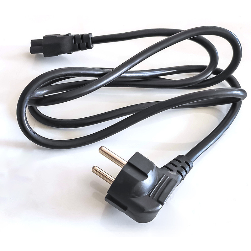 Power cable