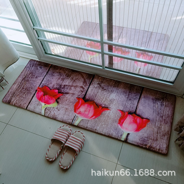 O1CN01ei2FU21DuRoy31hng_!!3672