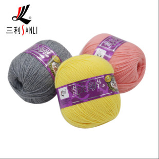 �����S�𺣰�ë�� �C���־�G12S/4���м���q����ͯ��������ë��