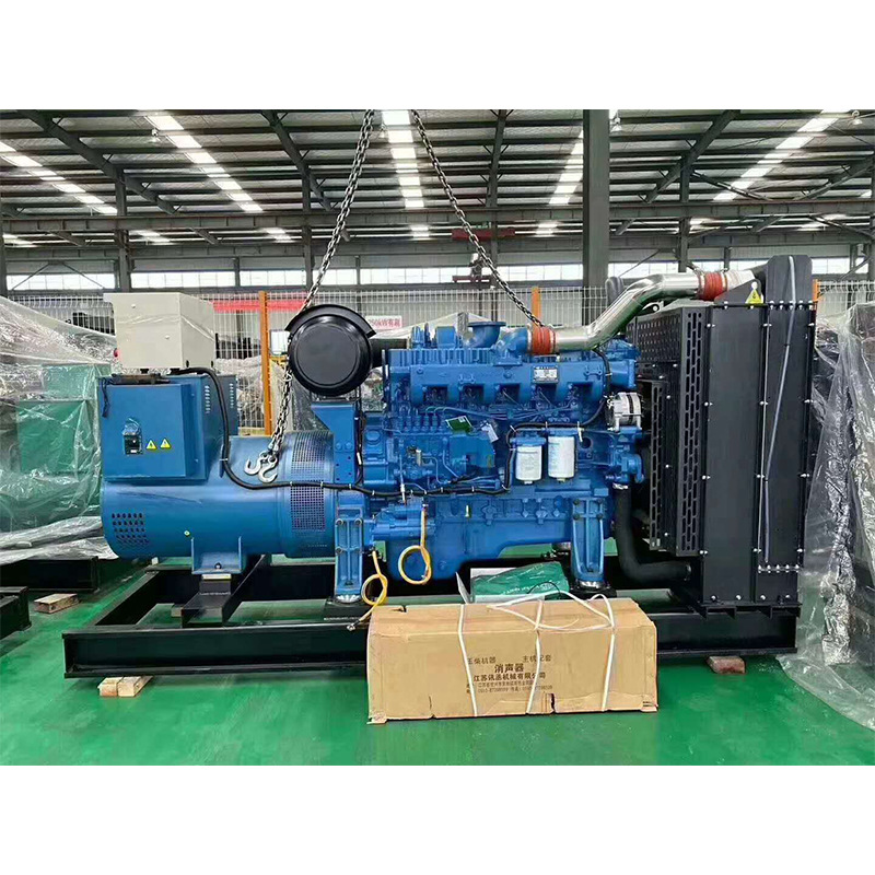 玉柴300KW发电机组 生产玉柴发电机组 玉柴发电机组批发